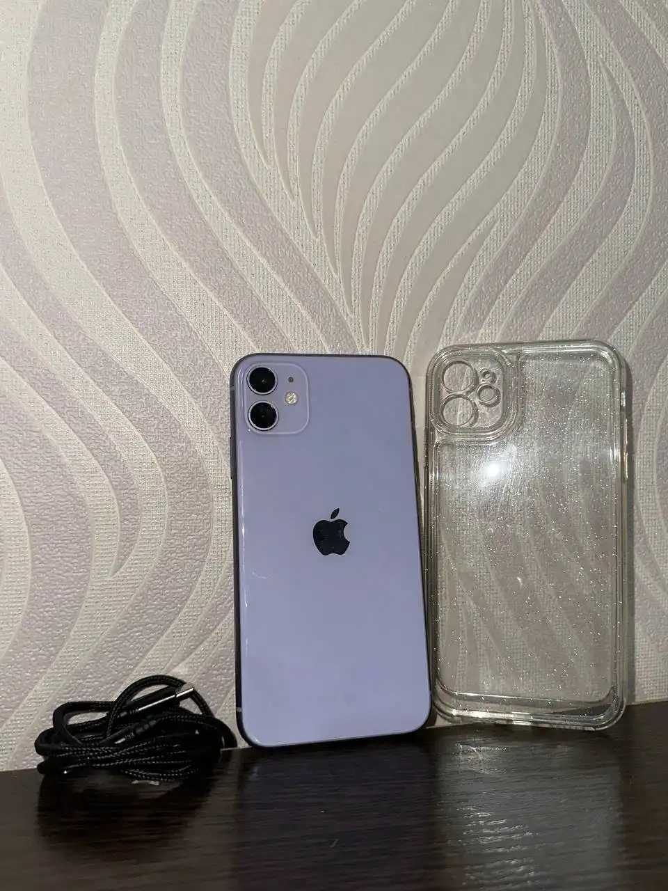 Продажа Apple iPhone в Перми - Смартфоны (Электроника) в Пермь