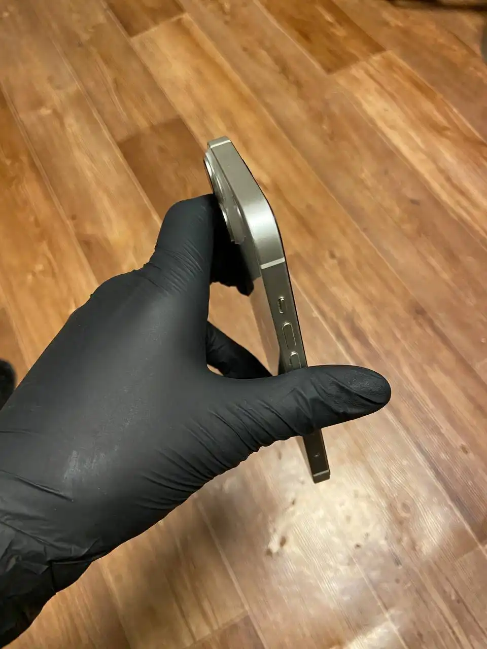 iPhone 14 в отличном состоянии - Смартфоны (Электроника) в Пермь