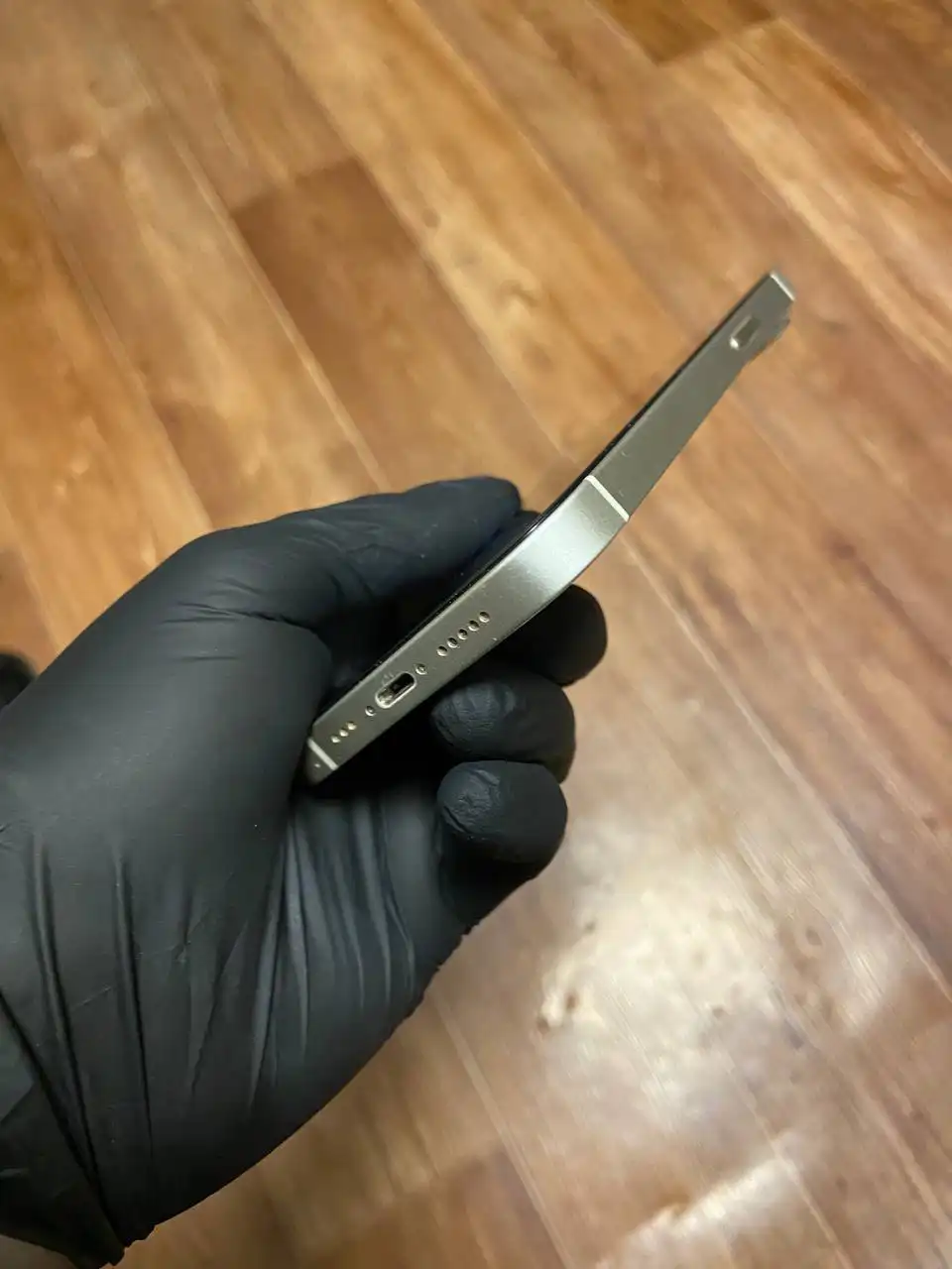 iPhone 14 в отличном состоянии - Смартфоны (Электроника) в Пермь