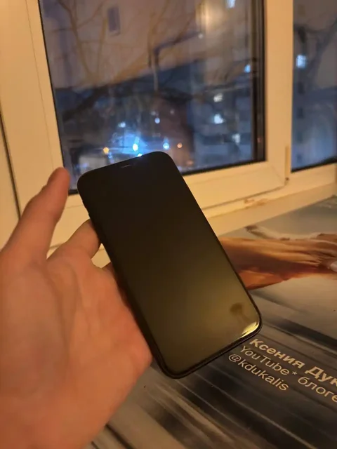 Обмен iPhone 11 на другую технику или продажа - Электроника в Пермь