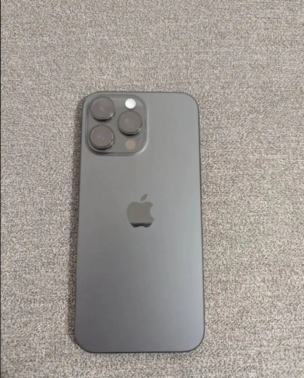 Продажа iPhone 17 Pro Max, iPhone 17, iPhone 16 Pro Max - Смартфоны (Электроника) в Пермь