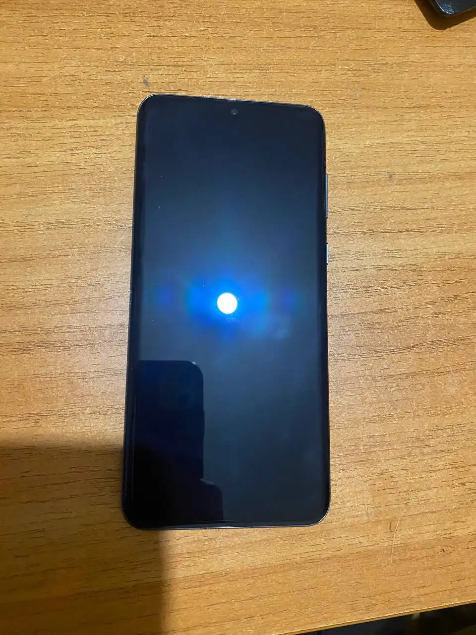 Обмен в КП коробка Apple iPhone - Смартфоны (Электроника) в Пермь