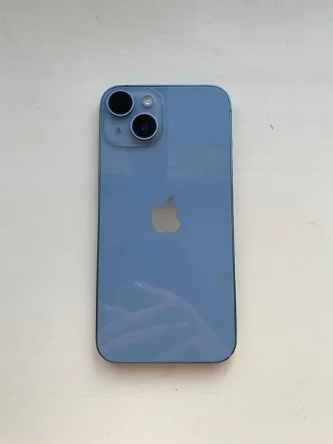 Продам iPhone 14 и AirPods Max - частное объявление в Пермь