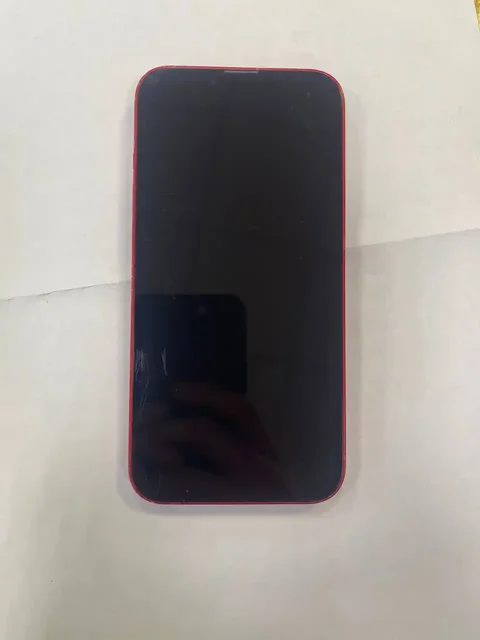 iPhone 13/128gb в родне - Мониторы в Пермь
