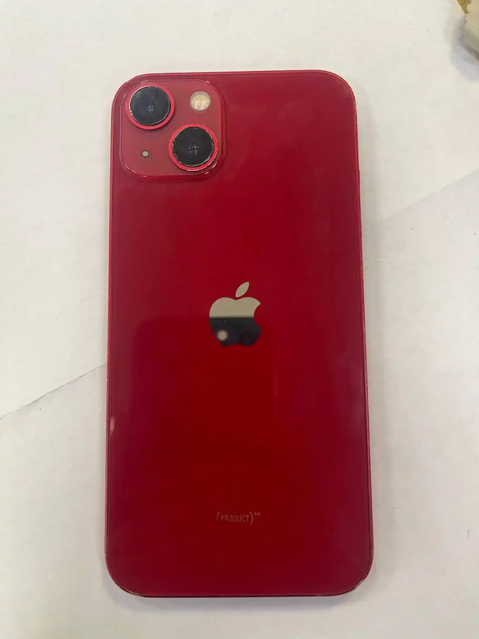 iPhone 13/128gb в родне - Смартфоны (Электроника) в Пермь