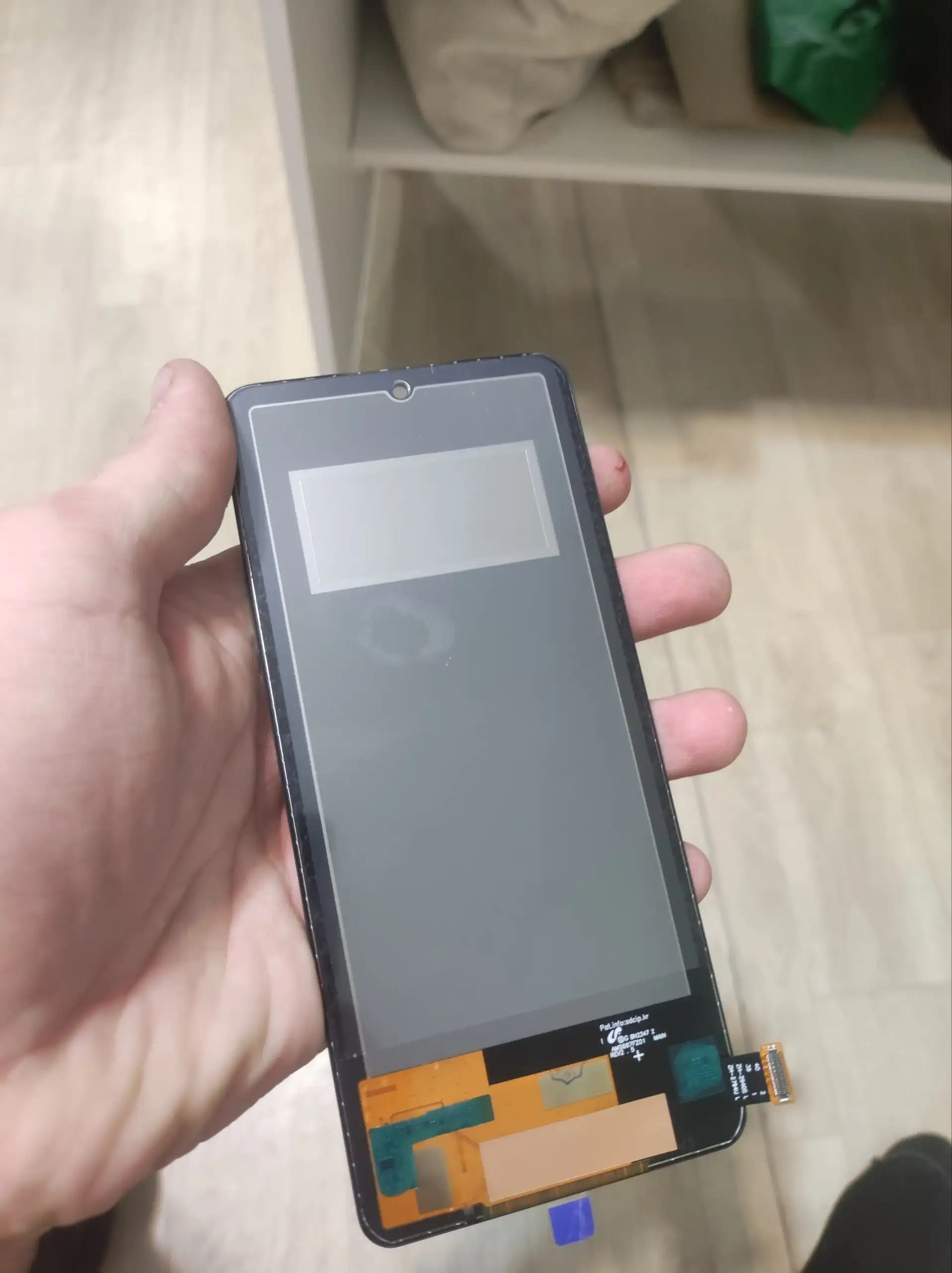 Продажа Apple iPhone в Перми - Смартфоны (Электроника) в Пермь