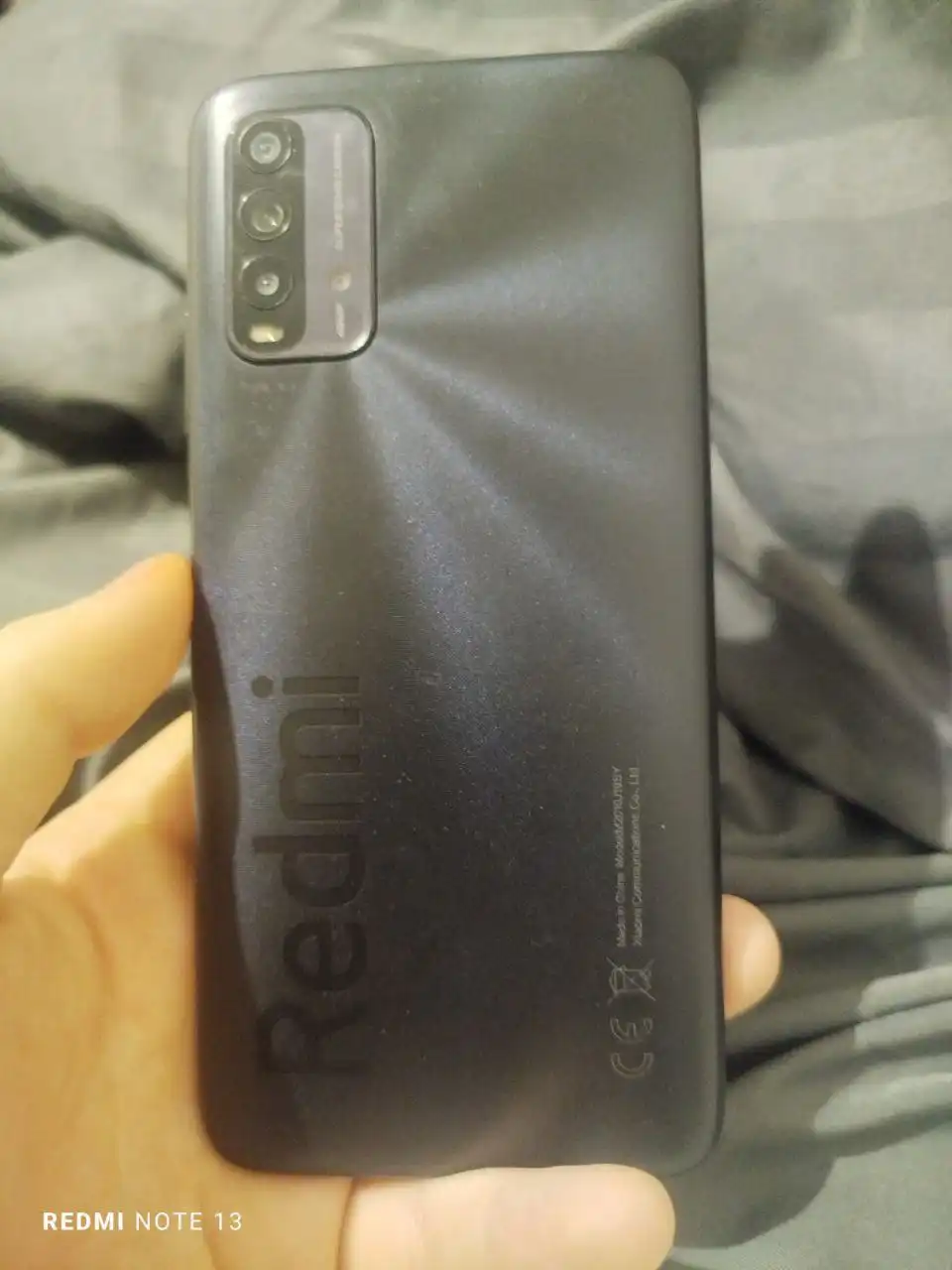 Apple iPhone в Перми - Смартфоны (Электроника) в Пермь