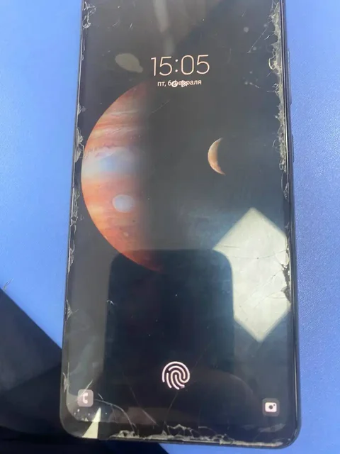 Продажа Apple iPhone - Мониторы в Пермь