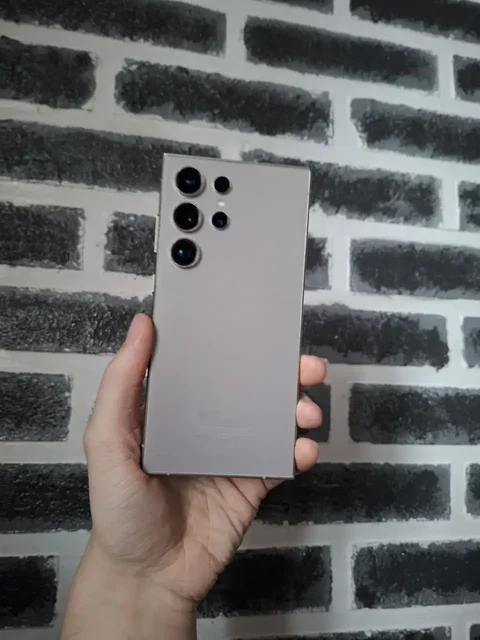 Обмен Samsung S24 Ultra - Мониторы в Пермь