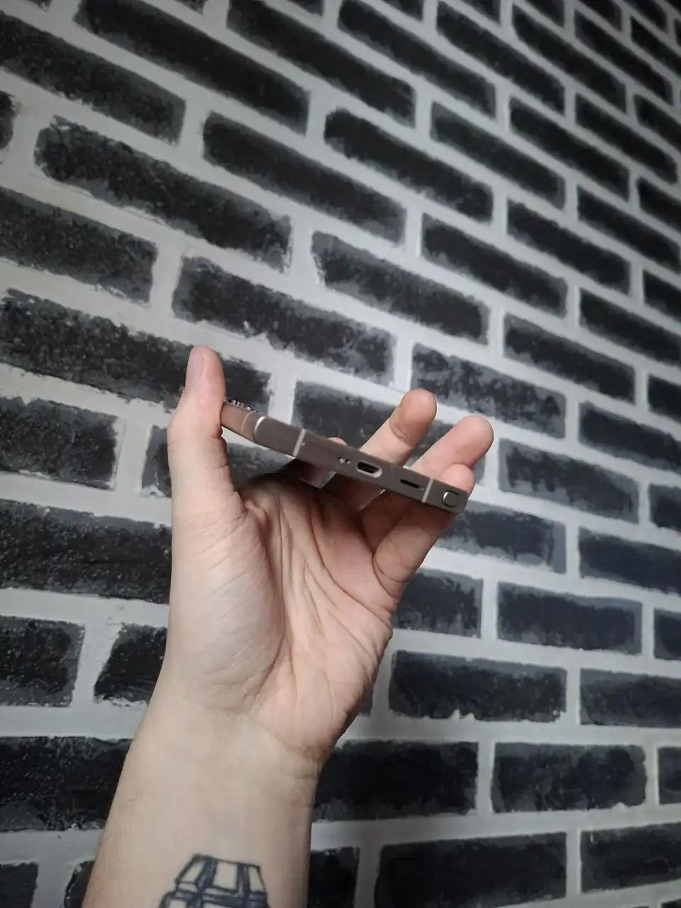 Обмен Samsung S24 Ultra - Смартфоны (Электроника) в Пермь