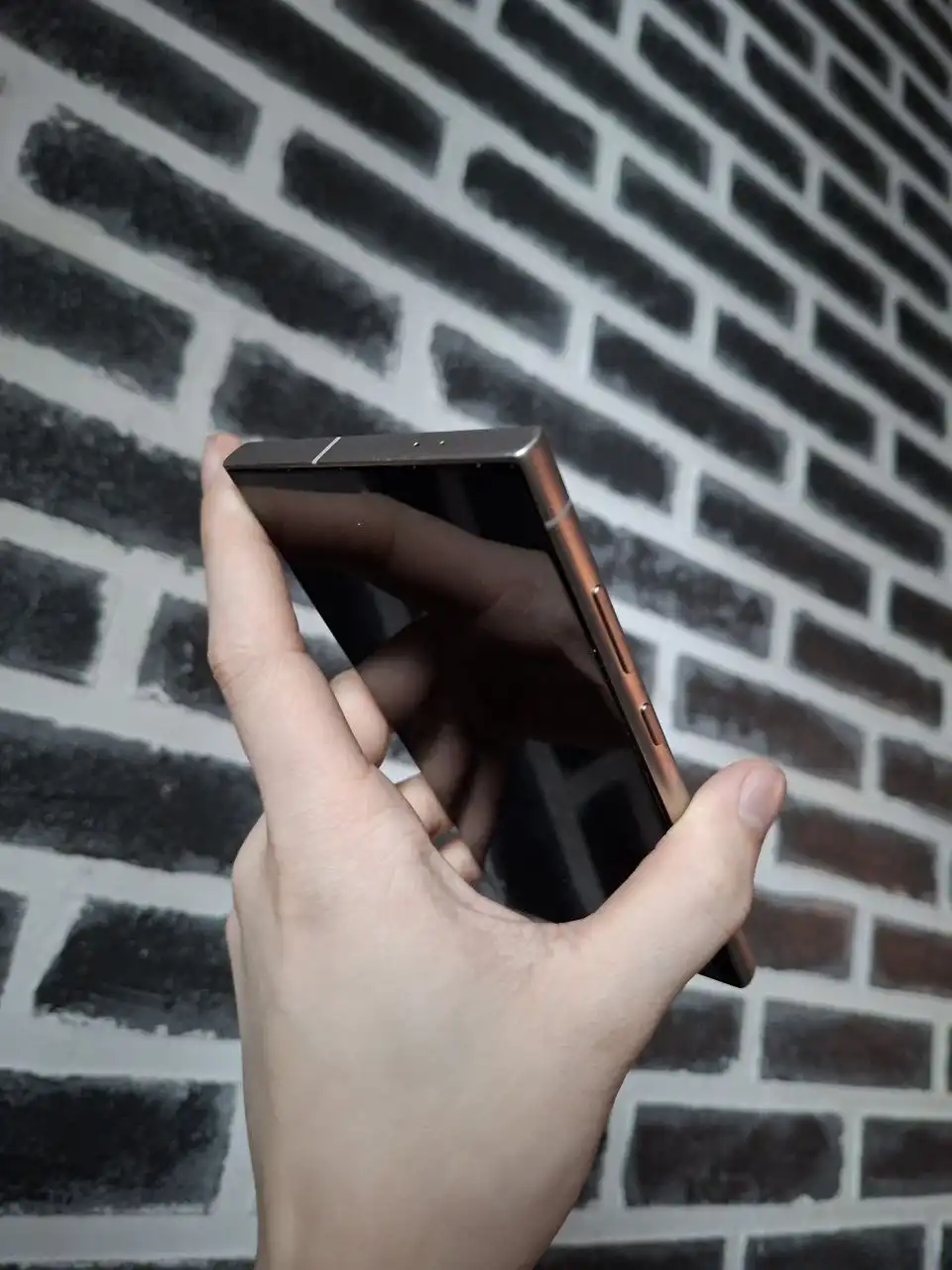 Обмен Samsung S24 Ultra - Смартфоны (Электроника) в Пермь