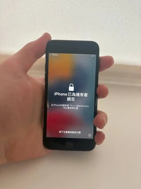 Обмен на рабочий телефон Apple iPhone - Мониторы в Пермь