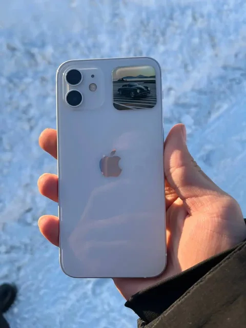 Обмен iPhone на 13/14 Pro или Pro Max с доплатой - Мониторы в Пермь