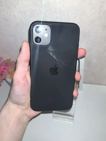 Apple iPhone в Перми - Компьютерная периферия в Пермь