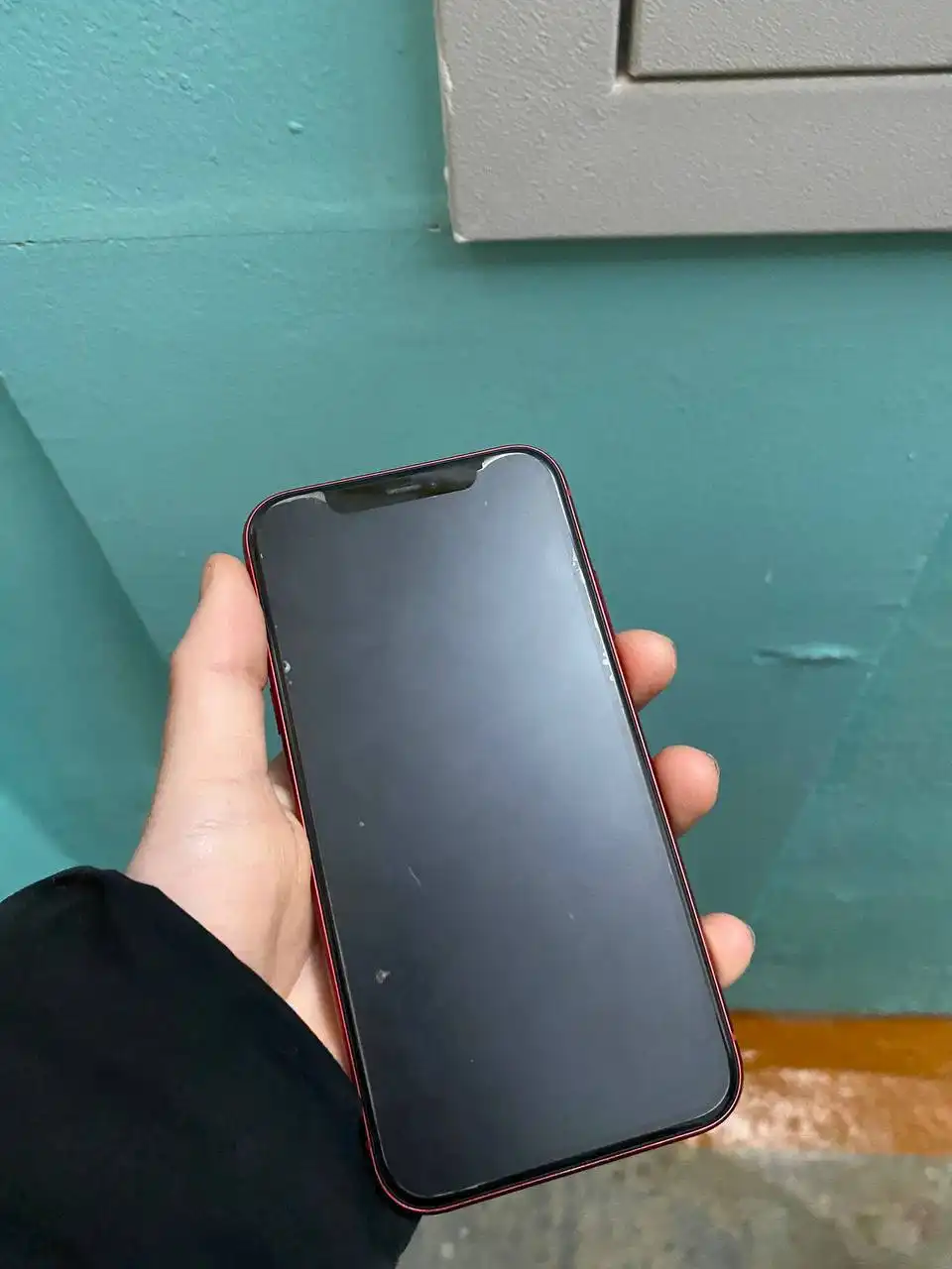 Обмен Apple iPhone с доплатой - Смартфоны (Электроника) в Пермь