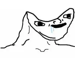 Apple iPhone в Перми - Смартфоны (Электроника) в Пермь