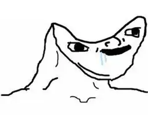 Apple iPhone в Перми - Мониторы в Пермь