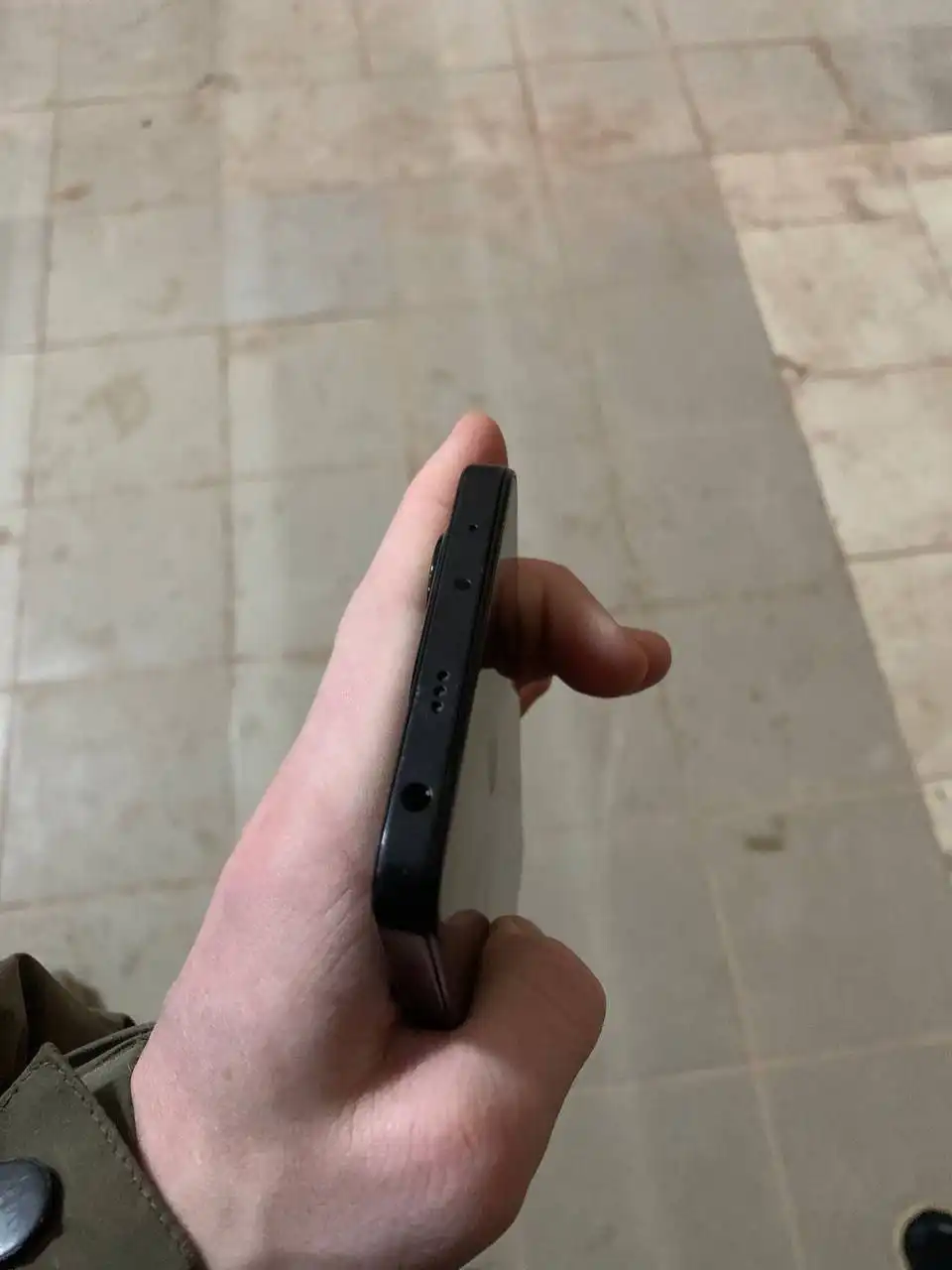 Обмен на Apple iPhone - Смартфоны (Электроника) в Пермь