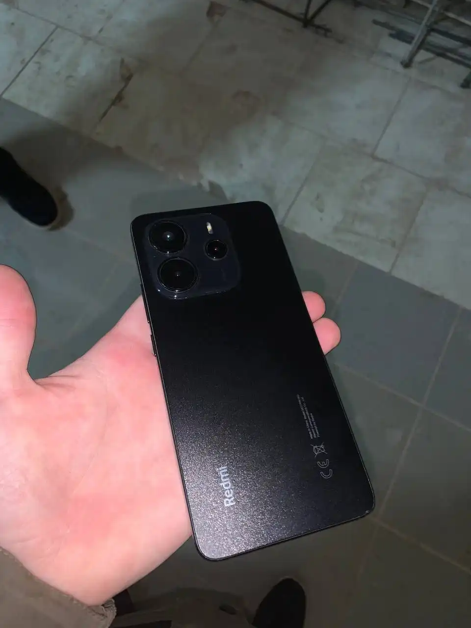 Обмен на Apple iPhone - Смартфоны (Электроника) в Пермь