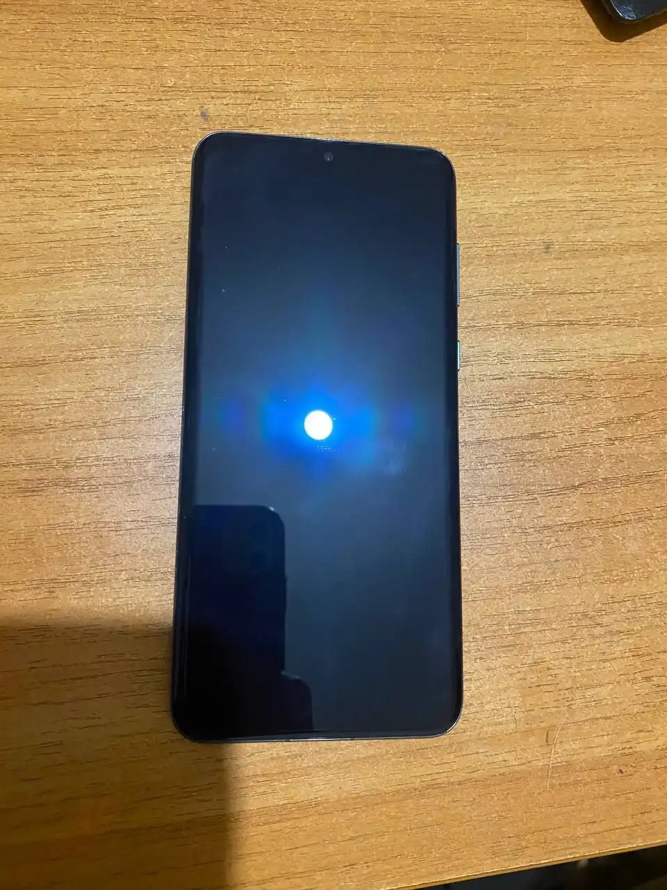 Обмен iPhone - Смартфоны (Электроника) в Пермь