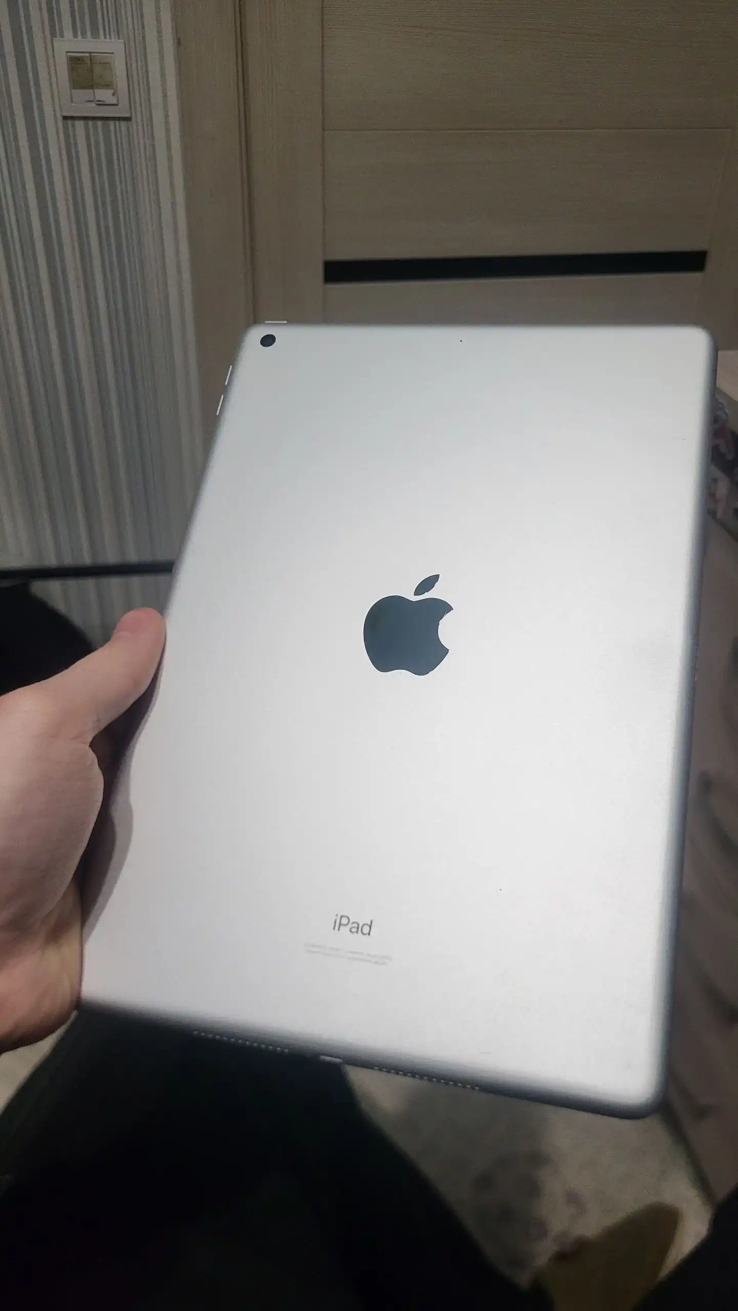 Apple iPhone с заблокированным iCloud в Перми - Смартфоны (Электроника) в Пермь