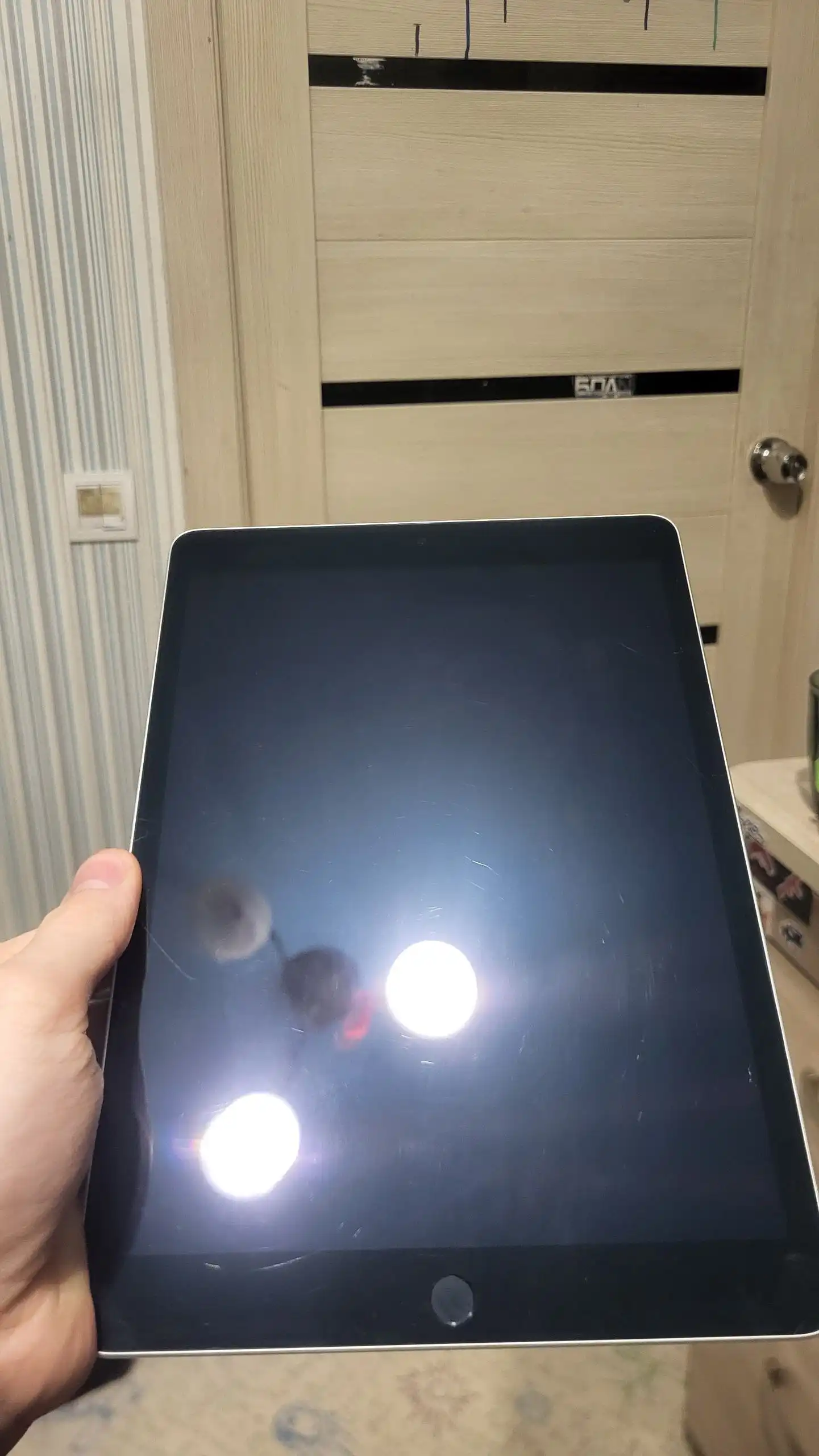 Apple iPhone с заблокированным iCloud в Перми - Смартфоны (Электроника) в Пермь