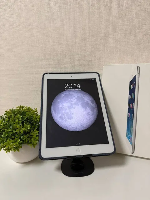 Продажа MacBook Air M1 и iPad Air 1 - Компьютерные мыши в Пермь