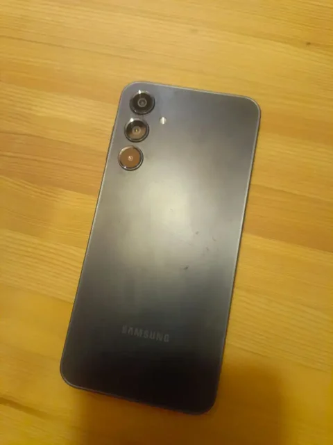 Обмен Samsung A16 на iPhone - Компьютерные мыши в Пермь