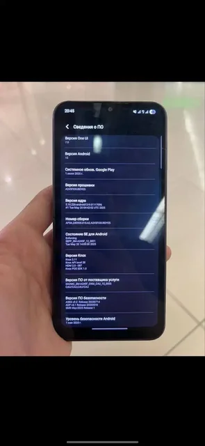 Apple iPhone Самса а24 128ГБ - Компьютерные мыши в Пермь