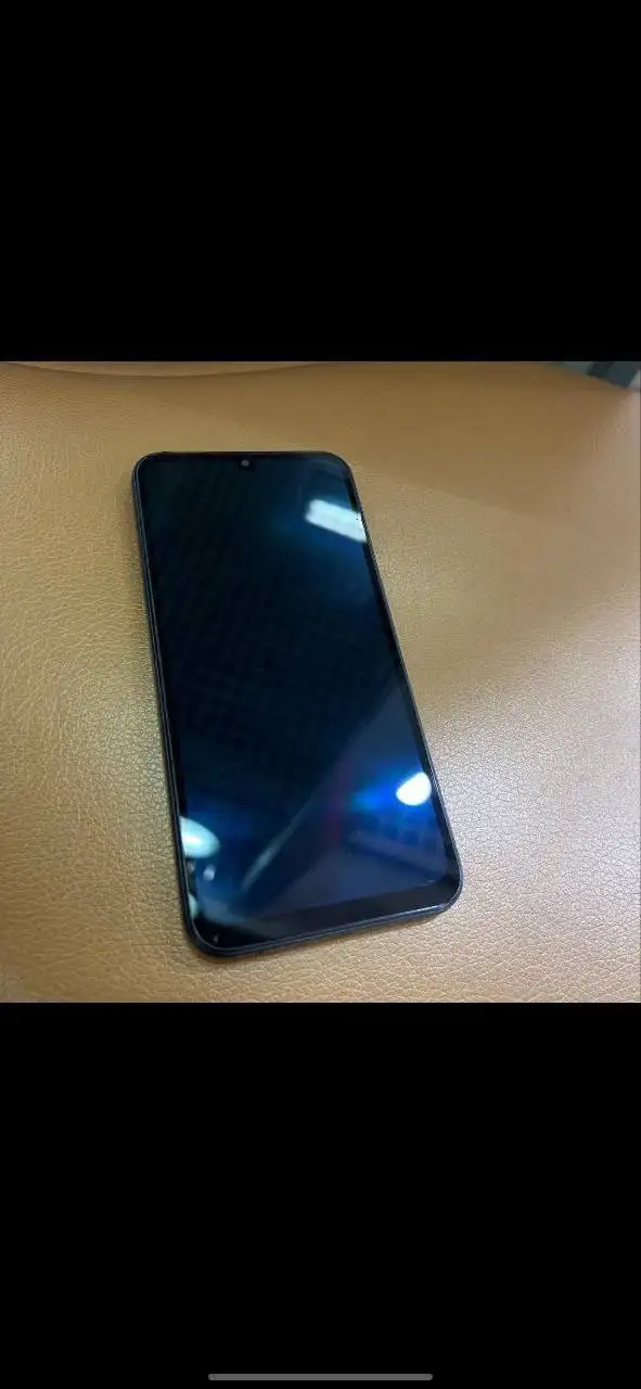 Apple iPhone Самса а24 128ГБ - Смартфоны (Электроника) в Пермь