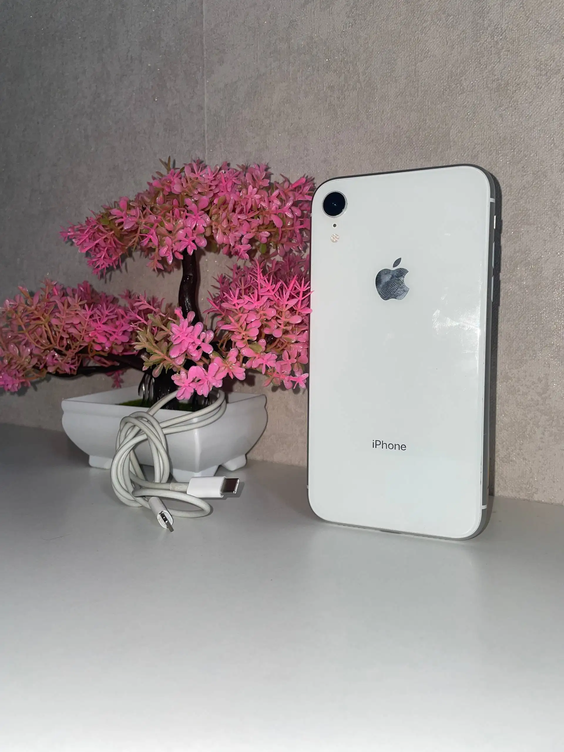 Apple iPhone в Перми - Смартфоны (Электроника) в Пермь