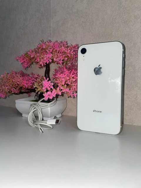 Apple iPhone в Перми - Компьютерные мыши в Пермь