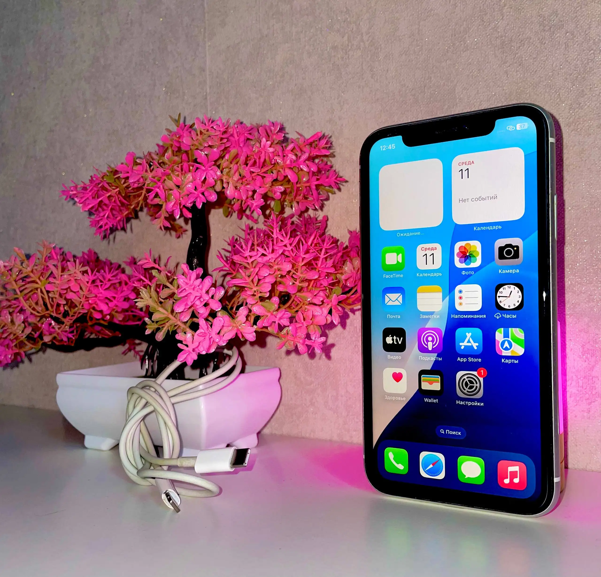 Apple iPhone в Перми - Смартфоны (Электроника) в Пермь