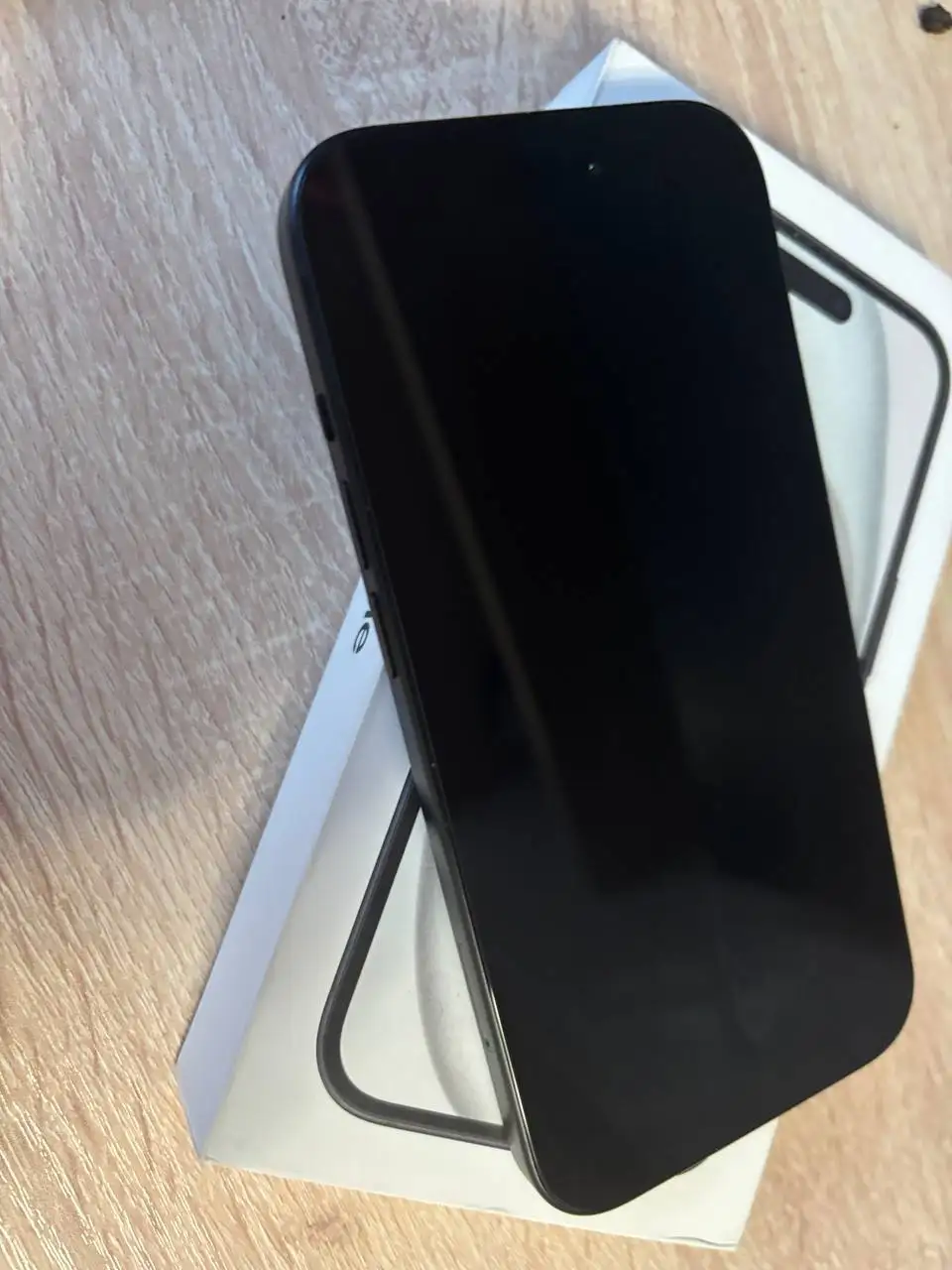 Apple iPhone Пермь - Смартфоны (Электроника) в Пермь