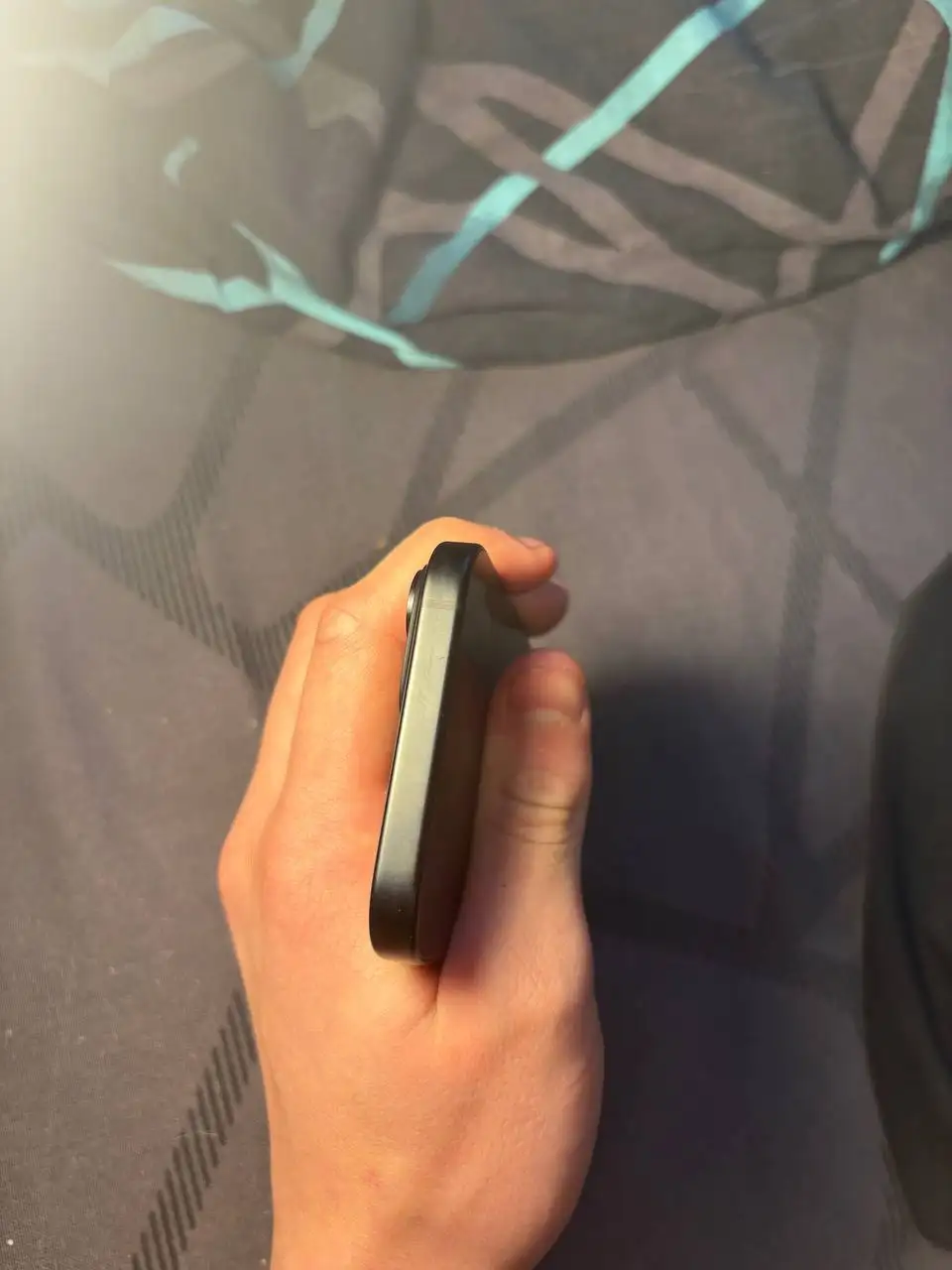 Apple iPhone Пермь - Смартфоны (Электроника) в Пермь