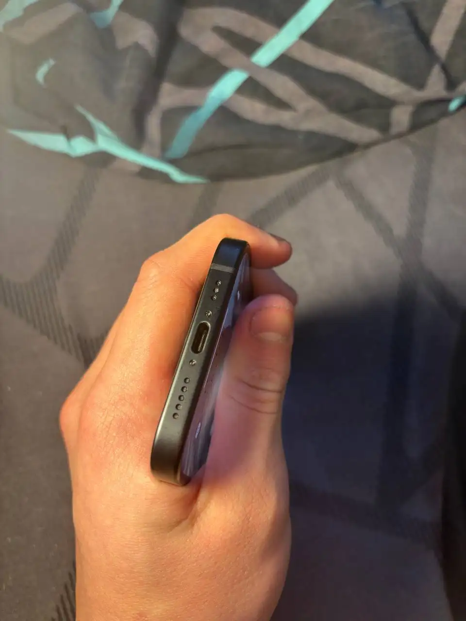 Apple iPhone Пермь - Смартфоны (Электроника) в Пермь