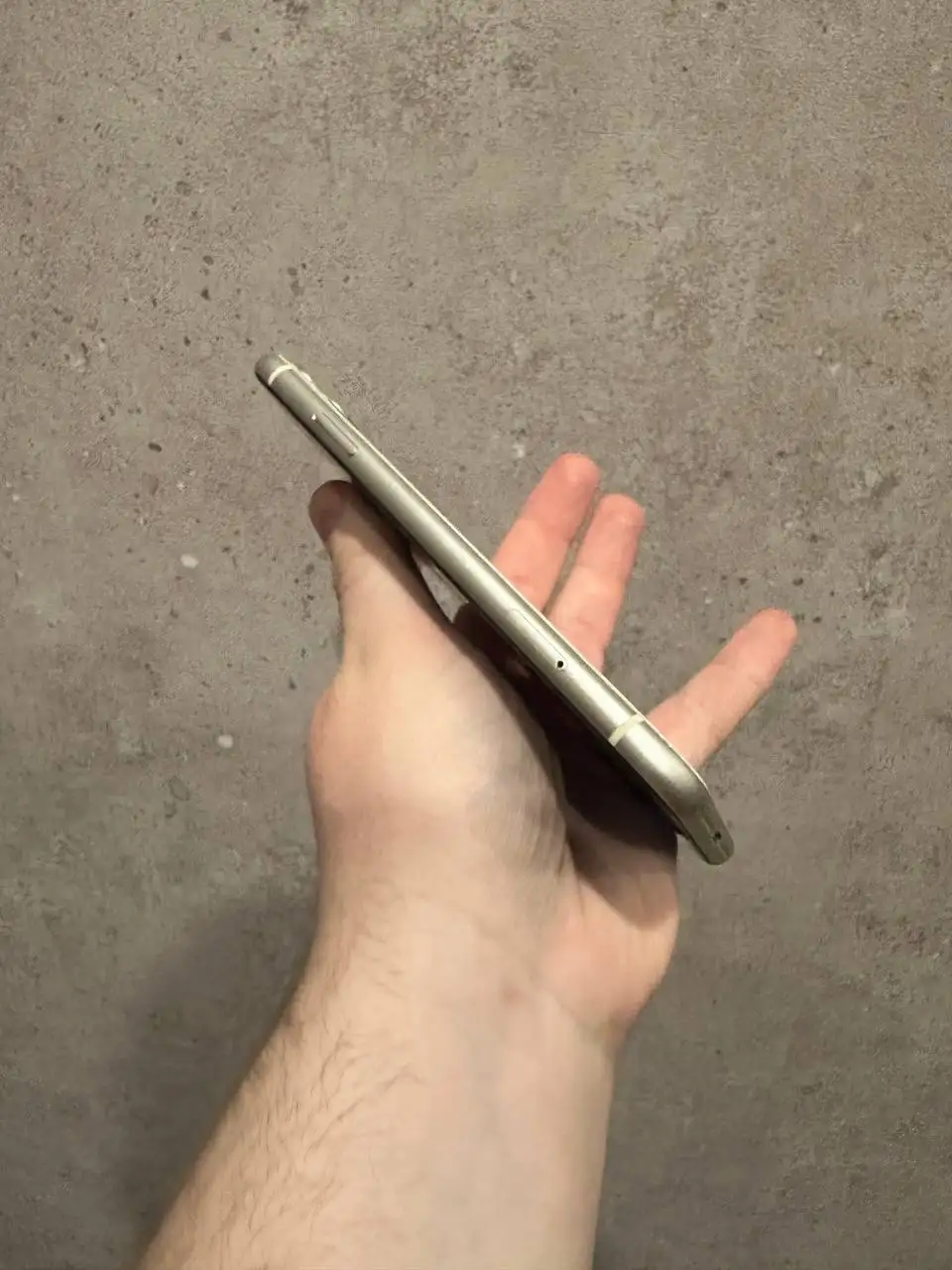 Продам iPhone 11 64GB с заменой дисплея - Смартфоны (Электроника) в Пермь