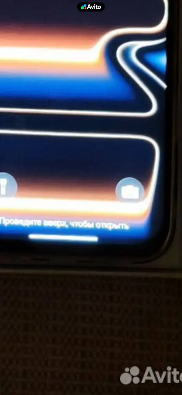 Продажа Apple iPhone в Перми - Смартфоны (Электроника) в Пермь