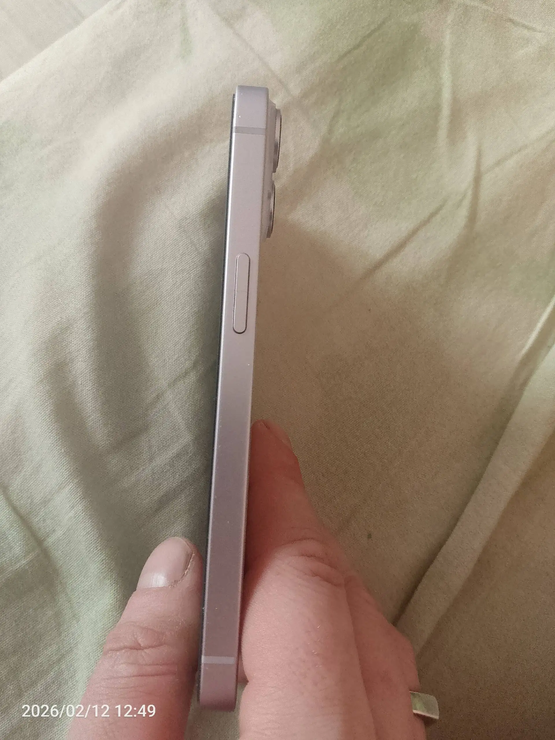 Продажа Apple iPhone в Перми - Электроника в Пермь