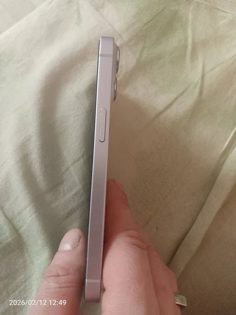 Продажа Apple iPhone в Перми - Мониторы в Пермь