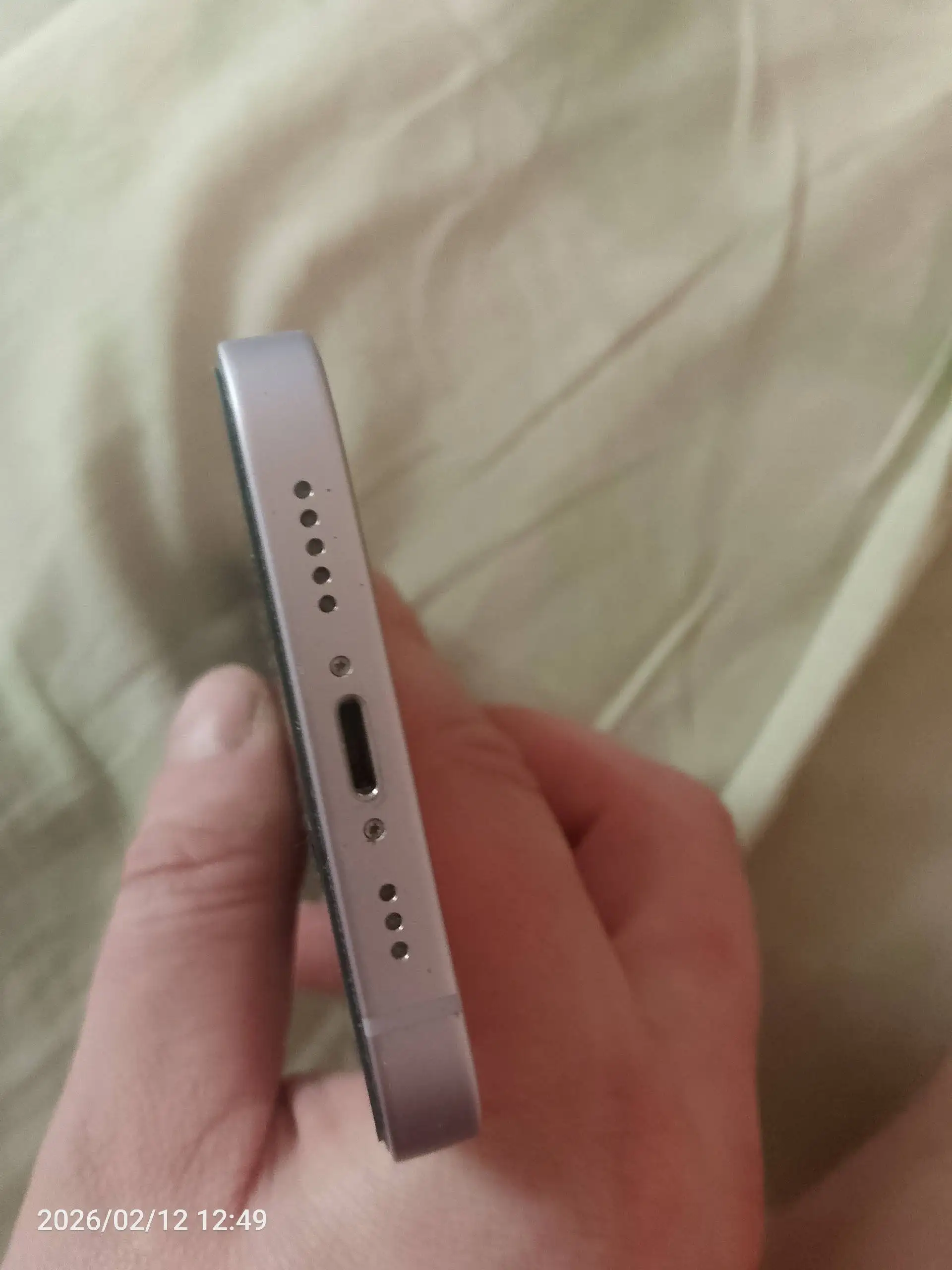 Продажа Apple iPhone в Перми - Электроника в Пермь