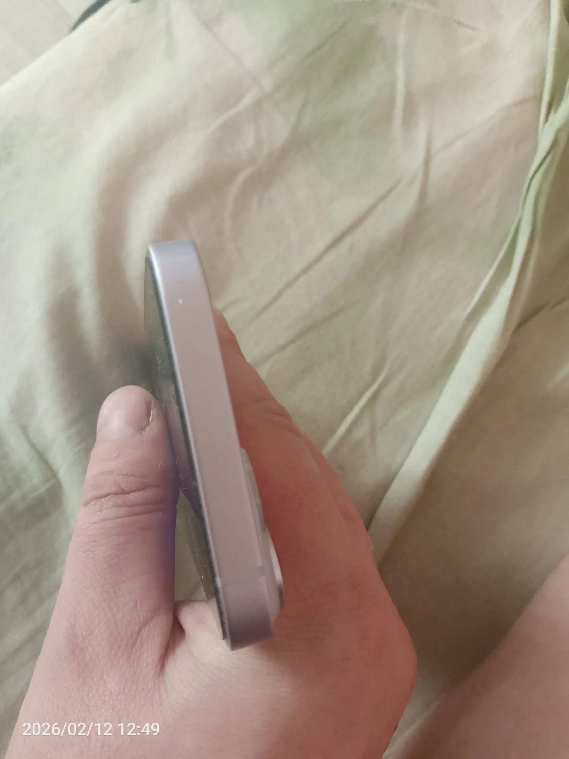 Продажа Apple iPhone в Перми - Электроника в Пермь