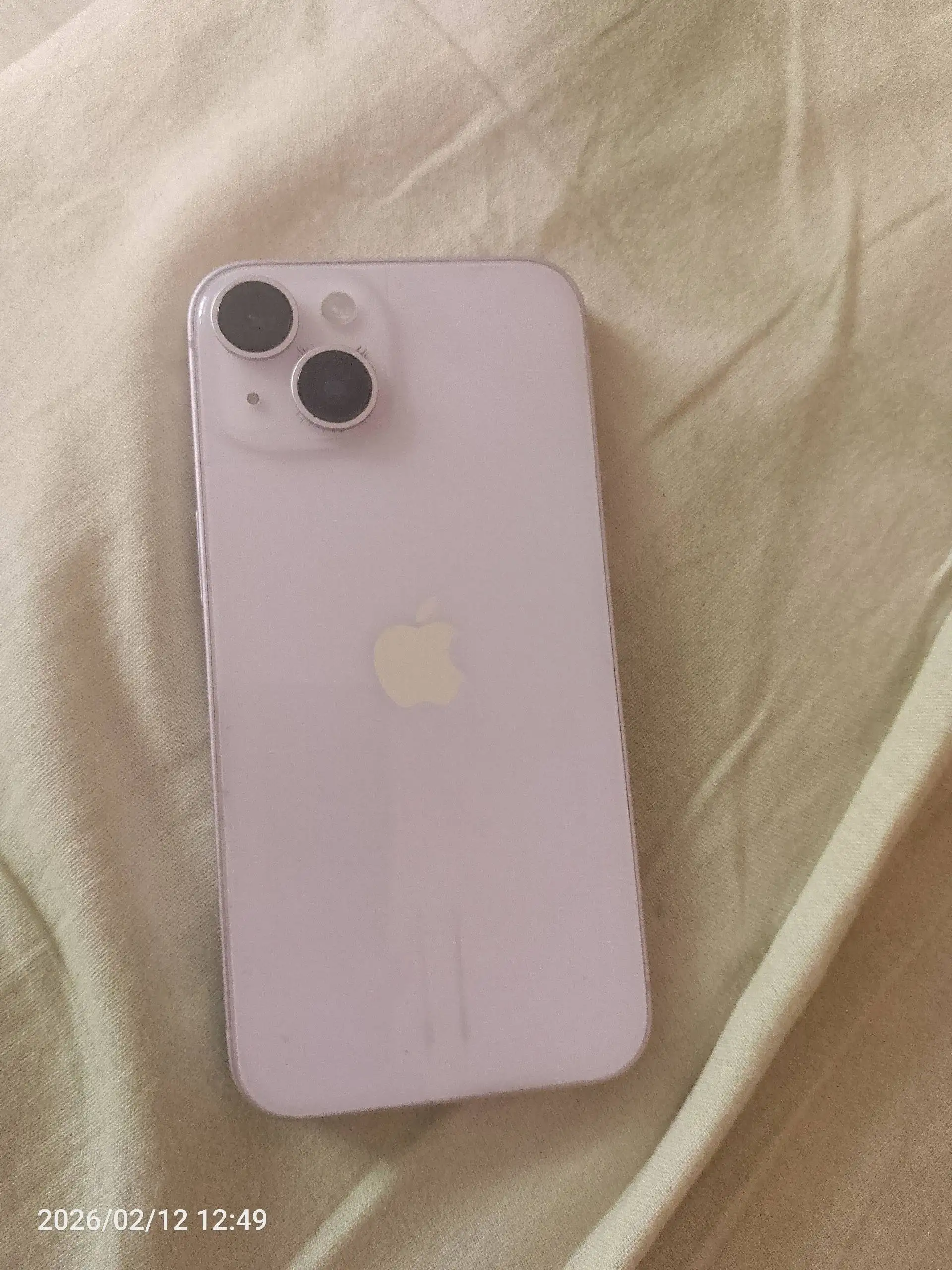 Продажа Apple iPhone в Перми - Электроника в Пермь