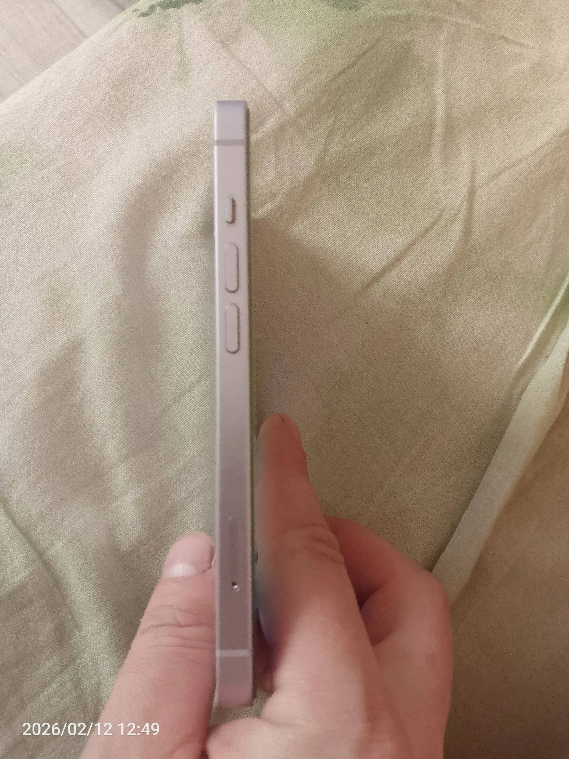 Продажа Apple iPhone в Перми - Электроника в Пермь