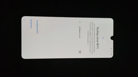 Обмен Samsung A22 на iPhone - Мониторы в Пермь