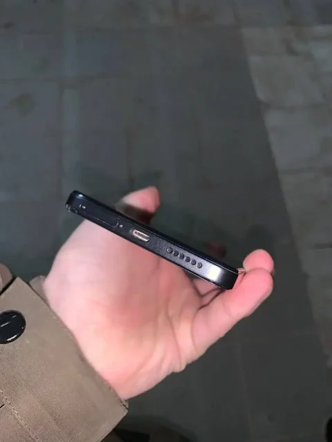 Обмен iPhone на другой телефон - Мониторы в Пермь