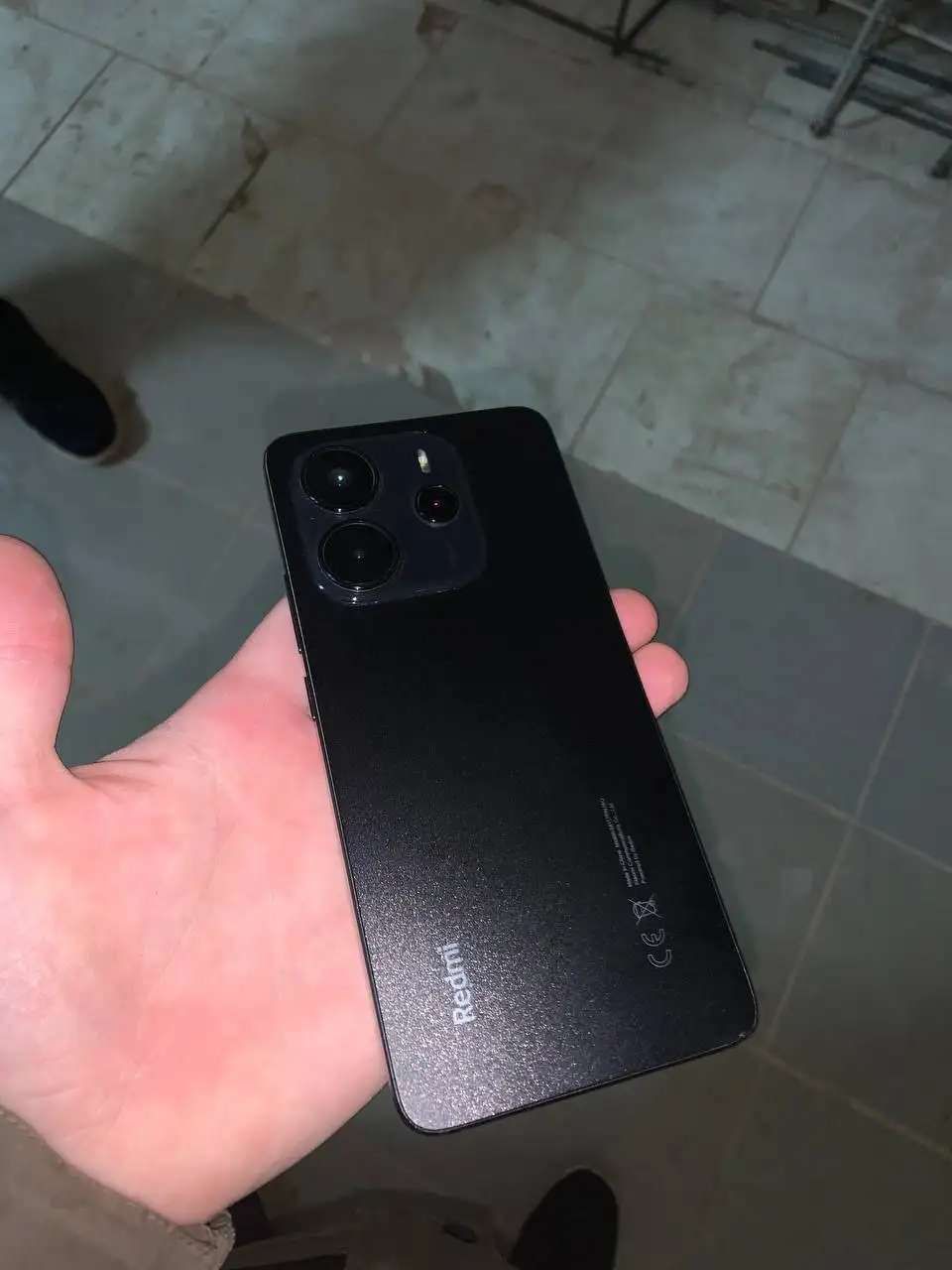 Обмен iPhone на другой телефон - Смартфоны (Электроника) в Пермь