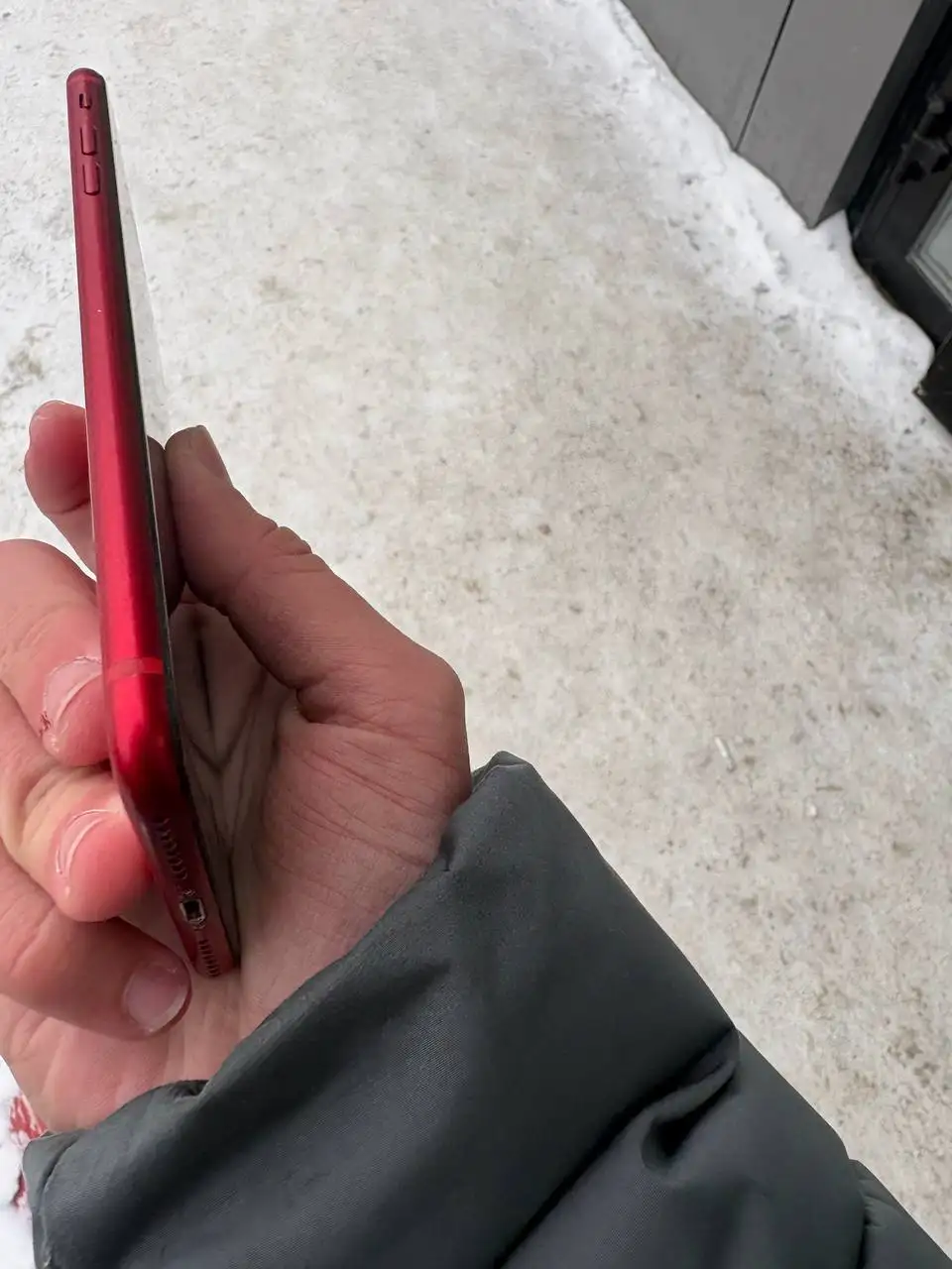 Обмен/Продажа АКБ 77 кп нет - Мобильные телефоны (Электроника) в Пермь