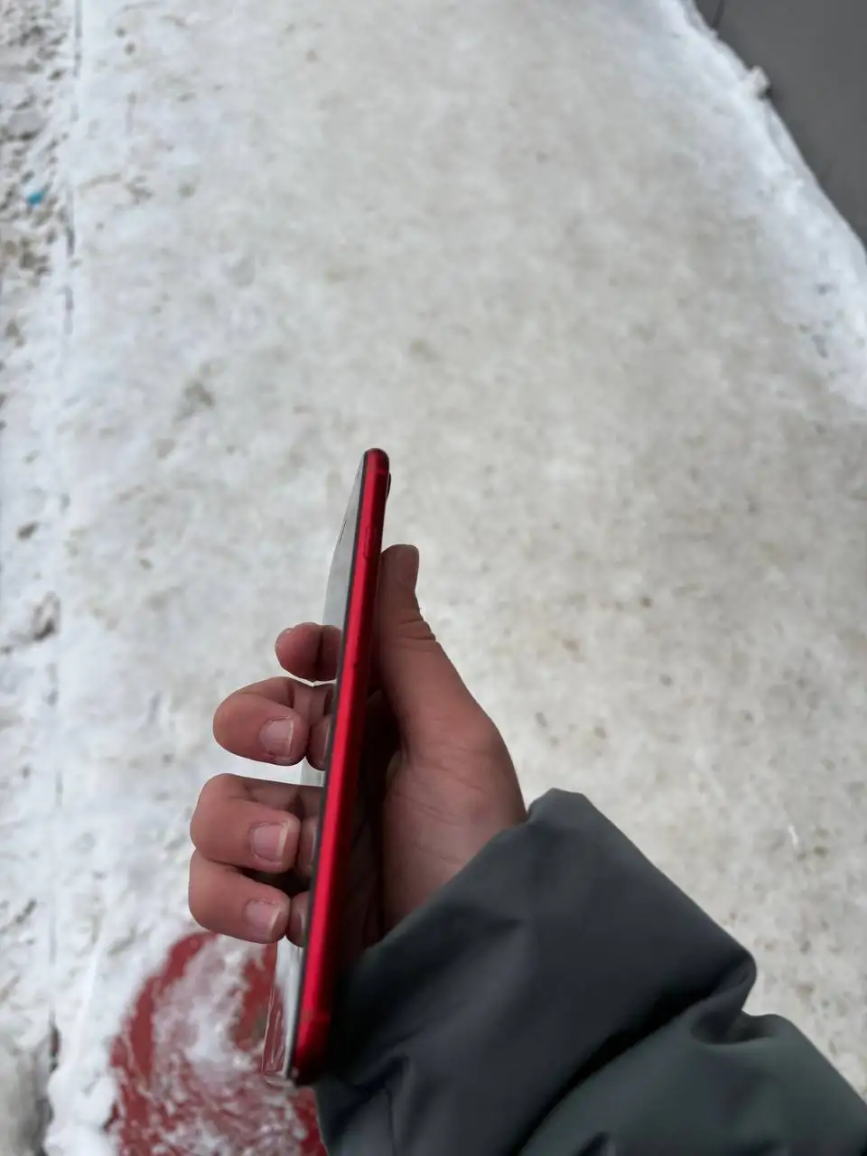 Обмен/Продажа АКБ 77 кп нет - Мобильные телефоны (Электроника) в Пермь