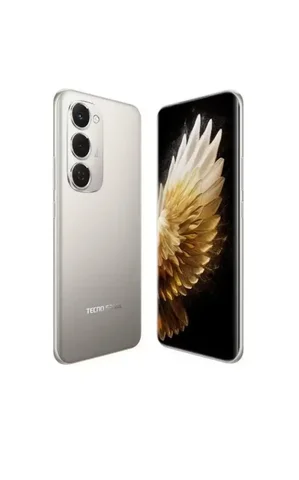 Продам Tecno Spark 40 Pro + - Компьютерная периферия в Пермь